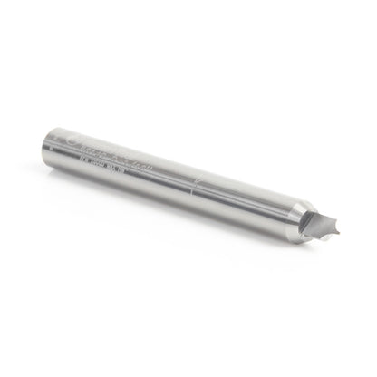 Amana Tool - 56142 - SCPOINT/ROUNDOVER 1/16Rx1/4SHK
