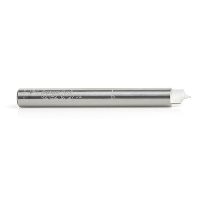 Amana Tool - 56143 - SCPOINT/ROUNDOVER 3/32Rx1/4SHK