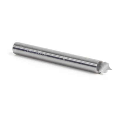 Amana Tool - 56143 - SCPOINT/ROUNDOVER 3/32Rx1/4SHK