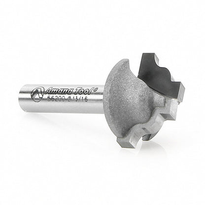Amana Tool - 56200 - OGEE STILE CUTTER 1/4 SHANK