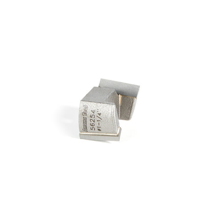 Amana Tool - 56254 - 1-1/4" REVERSE HELIX CUTTER