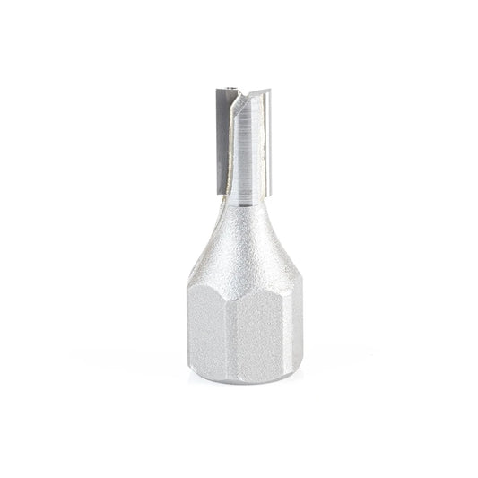 Amana Tool - 56270 - MORTISING SCREW TYPE 1/4 DIA.