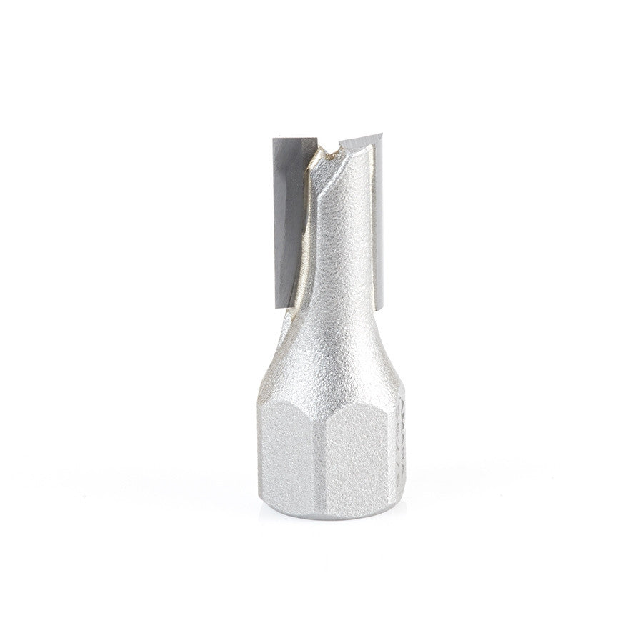 Amana Tool - 56276 - MORTISING SCREW TYPE 3/8+.015"