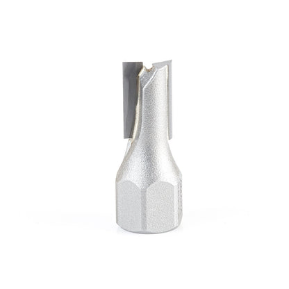 Amana Tool - 56276 - MORTISING SCREW TYPE 3/8+.015"
