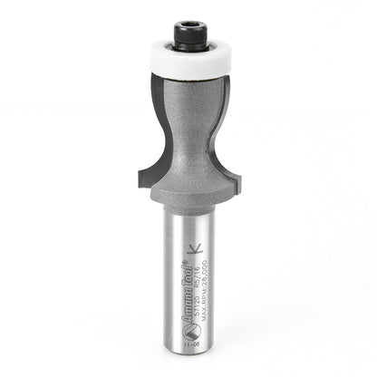 Amana Tool - 57120 - COUNTER TOP BIT 3/4" STOCK