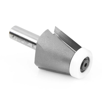 Amana Tool - 57129 - 12 DEGREE BEVEL BOWL 1/2" SHK