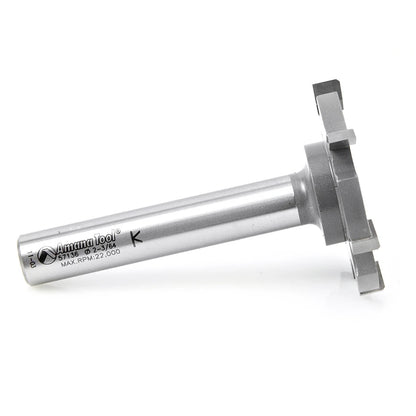 Amana Tool - 57136 - COUNTER TOP TRIMMER 6 WINGS