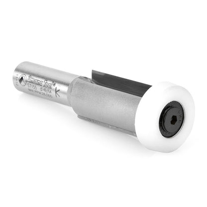Amana Tool - 57155 - 3/4"DIA OVERHANG W/ULTRA GLIDE