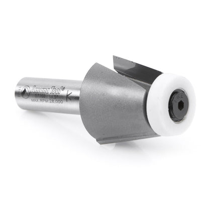 Amana Tool - 57168 - BEVEL BOWL BIT FOR 874-S