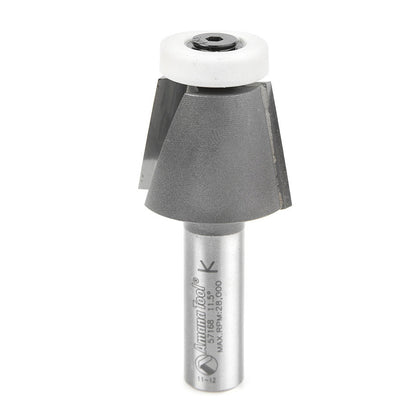 Amana Tool - 57168 - BEVEL BOWL BIT FOR 874-S