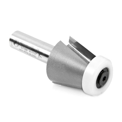 Amana Tool - 57169 - LANSEN / KARRAN SINK EDGE BIT