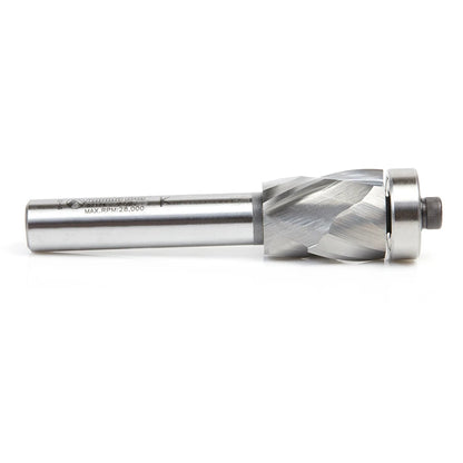 Amana Tool - 57174 - 7/8" FLUSH TRIM COMPRESSION