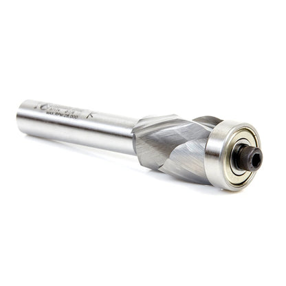 Amana Tool - 57174 - 7/8" FLUSH TRIM COMPRESSION
