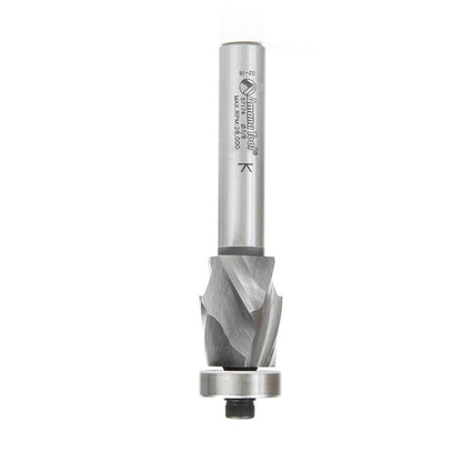 Amana Tool - 57174 - 7/8" FLUSH TRIM COMPRESSION