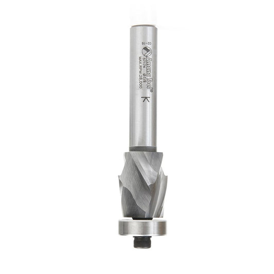 Amana Tool - 57174 - 7/8" FLUSH TRIM COMPRESSION