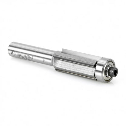 Amana Tool - 57185 - 4 FLUTE FLUSH TRIM 3/4 DIA.