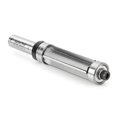 Amana Tool - 57187 - 4 FLUTE FLUSH TRIM 3/4 DIA.