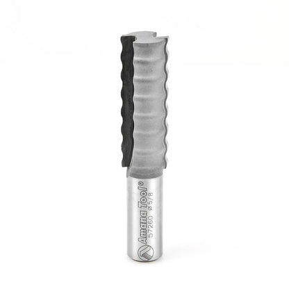 Amana Tool - 57260 - SOLID SURFACE WAVY/ GLUE JOINT