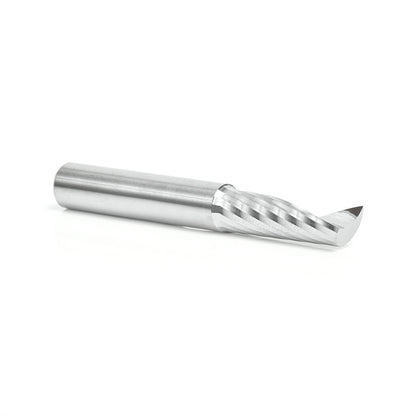 Amana Tool - 57306 - 10x10mmSHANK SPIRAL O ALUMINUM