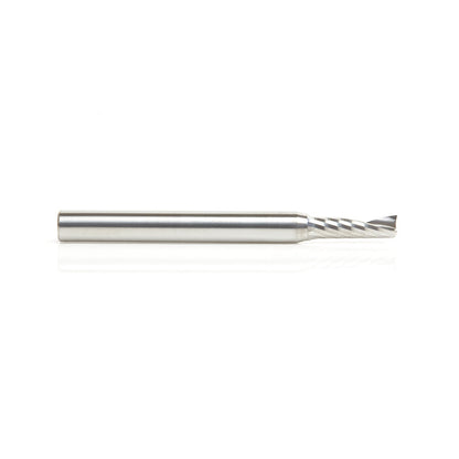 Amana Tool - 57321 - 5mmx6mmSHANK SPIRAL O PLASTIC