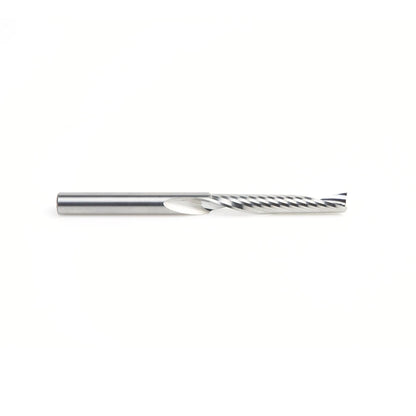 Amana Tool - 57322 - 5mmx5mmSHANK SPIRAL O PLASTIC