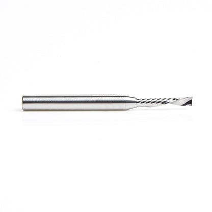 Amana Tool - 57331 - 4mmx6mmSHANK SPIRAL O PLASTIC