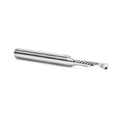 Amana Tool - 57331 - 4mmx6mmSHANK SPIRAL O PLASTIC