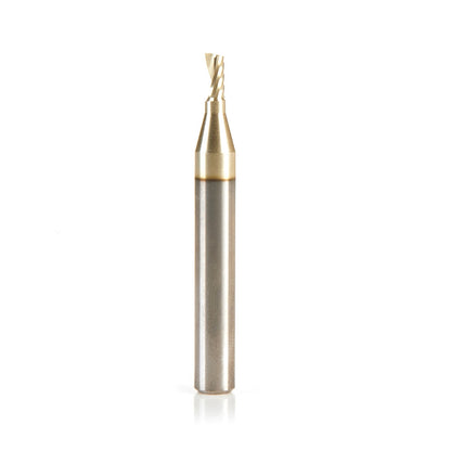 Amana Tool - 57341-Z - 1/8x1/4x1/4 UC IMPROVE ALUMNI