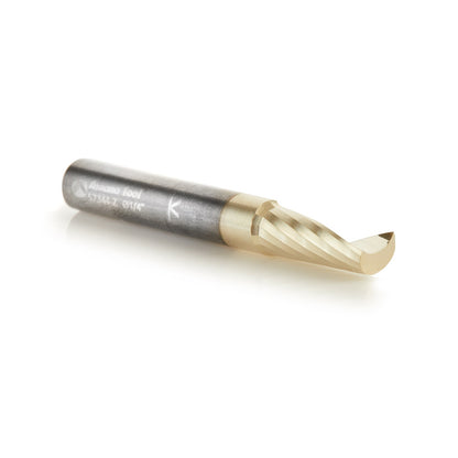Amana Tool - 57344-Z - 1/4x5/8x1/4 UC IMPROVE ALUMNI
