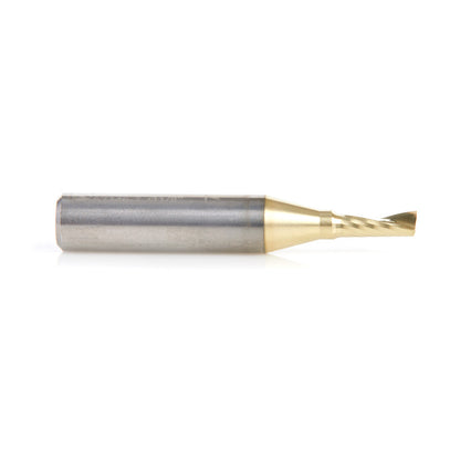 Amana Tool - 57346-Z - 1/8x5/16X1/4 UC IMPROVE ALUMIM
