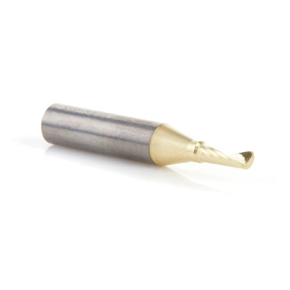 Amana Tool - 57346-Z - 1/8x5/16X1/4 UC IMPROVE ALUMIM