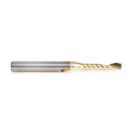 Amana Tool - 57347-Z - 3/16x7/8X1/4 UC IMPROVE ALUMIM