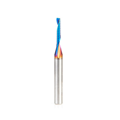 Amana Tool - 57361-K - 1/8x3/4x1/4 UC IMPROVE PLASTIC