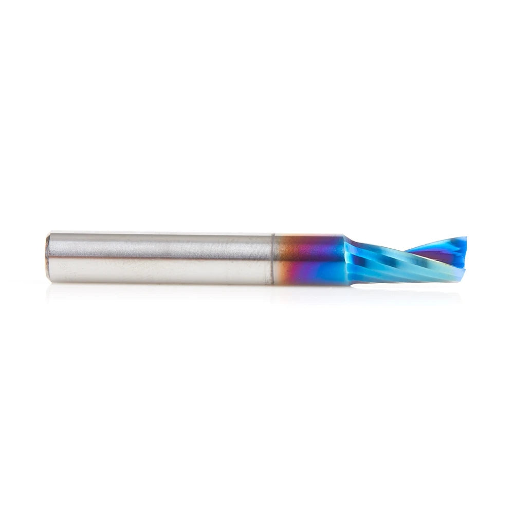 Amana Tool - 57362-K - 1/4x1/2x1/4 UC IMPROVE PLASTIC