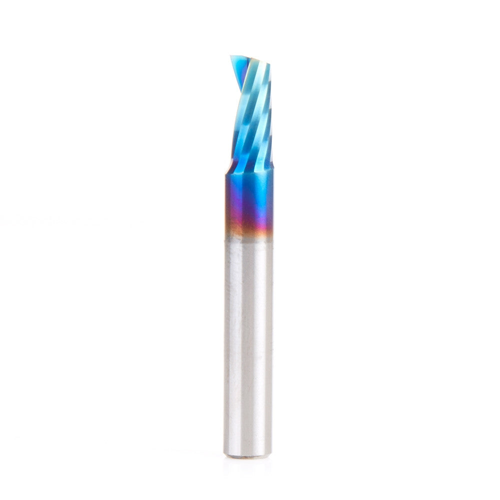Amana Tool - 57362-K - 1/4x1/2x1/4 UC IMPROVE PLASTIC