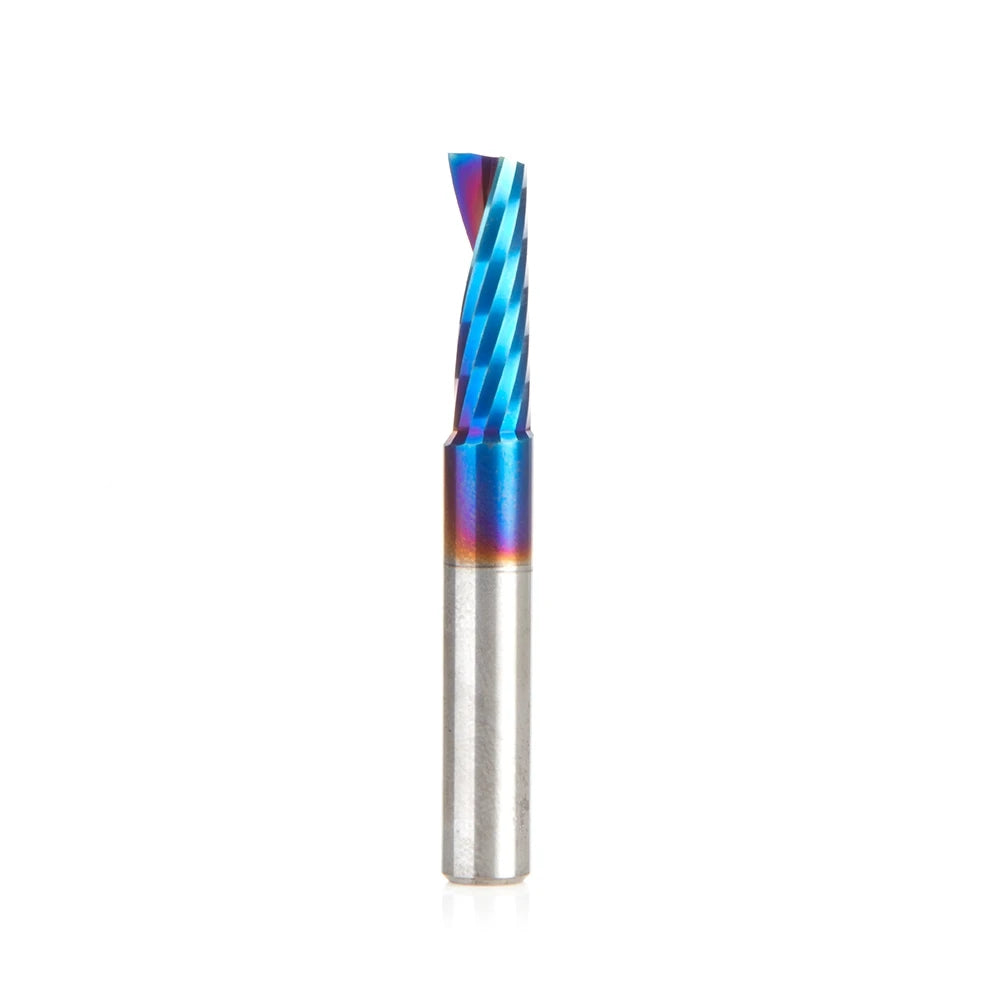 Amana Tool - 57363-K - 1/4x3/4x1/4 UC IMPROVE PLASTIC