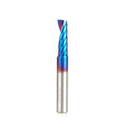 Amana Tool - 57363-K - 1/4x3/4x1/4 UC IMPROVE PLASTIC