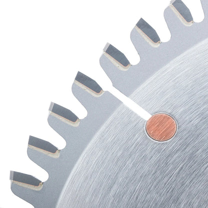 Amana Tool - 575601 - 7"/58T NON FERROUS T.C.G GRIND