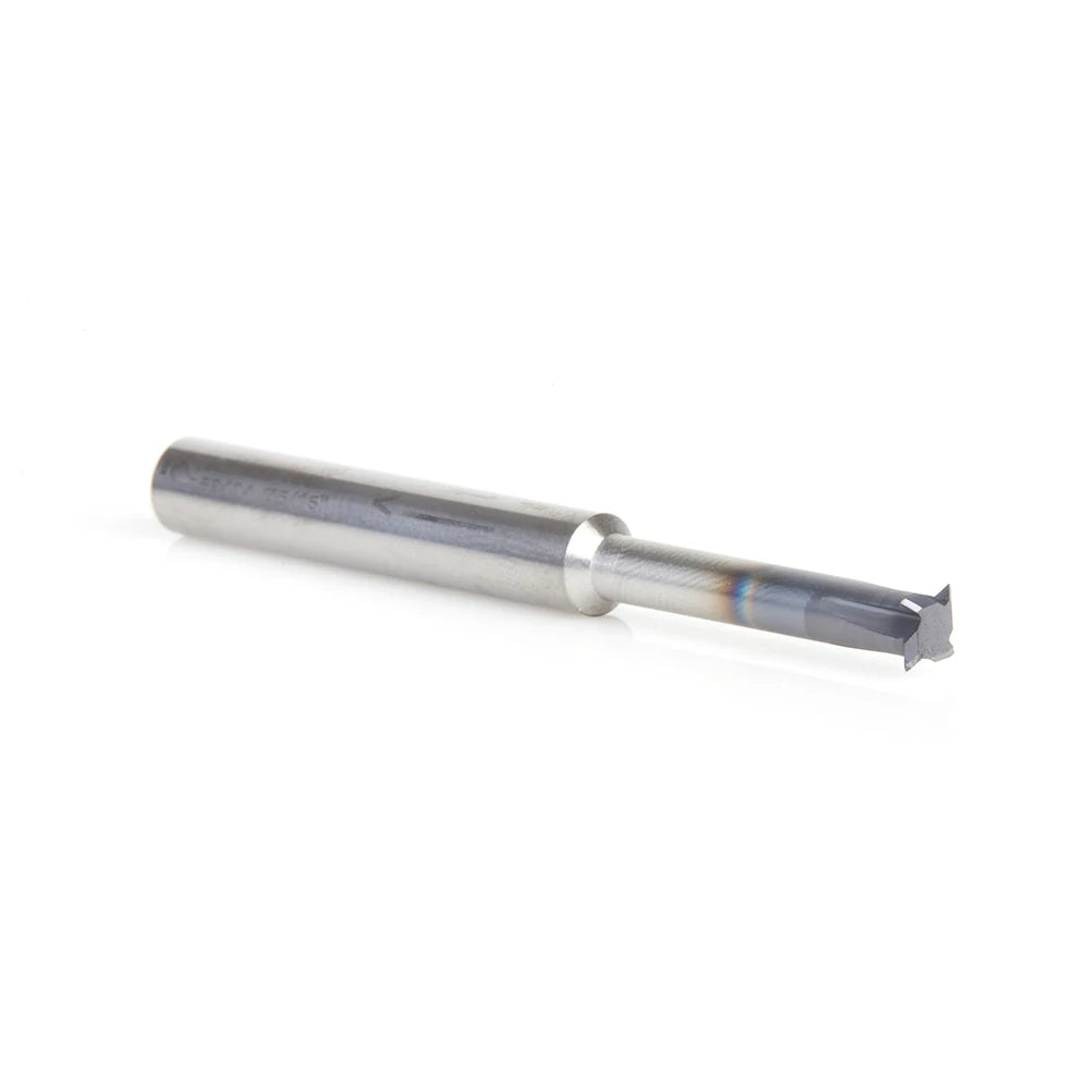 Amana Tool - 59404 - 5/16 SINGLE THREADMILL / AlTiN