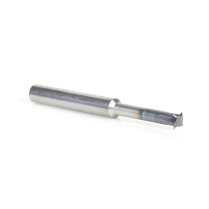Amana Tool - 59404 - 5/16 SINGLE THREADMILL / AlTiN