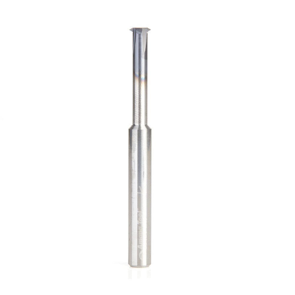 Amana Tool - 59404 - 5/16 SINGLE THREADMILL / AlTiN