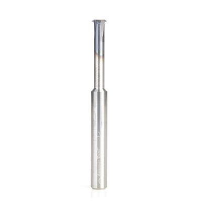 Amana Tool - 59404 - 5/16 SINGLE THREADMILL / AlTiN
