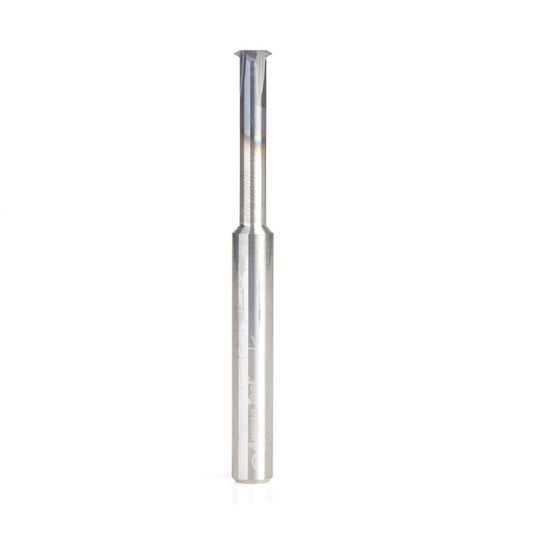 Amana Tool - 59404 - 5/16 SINGLE THREADMILL / AlTiN