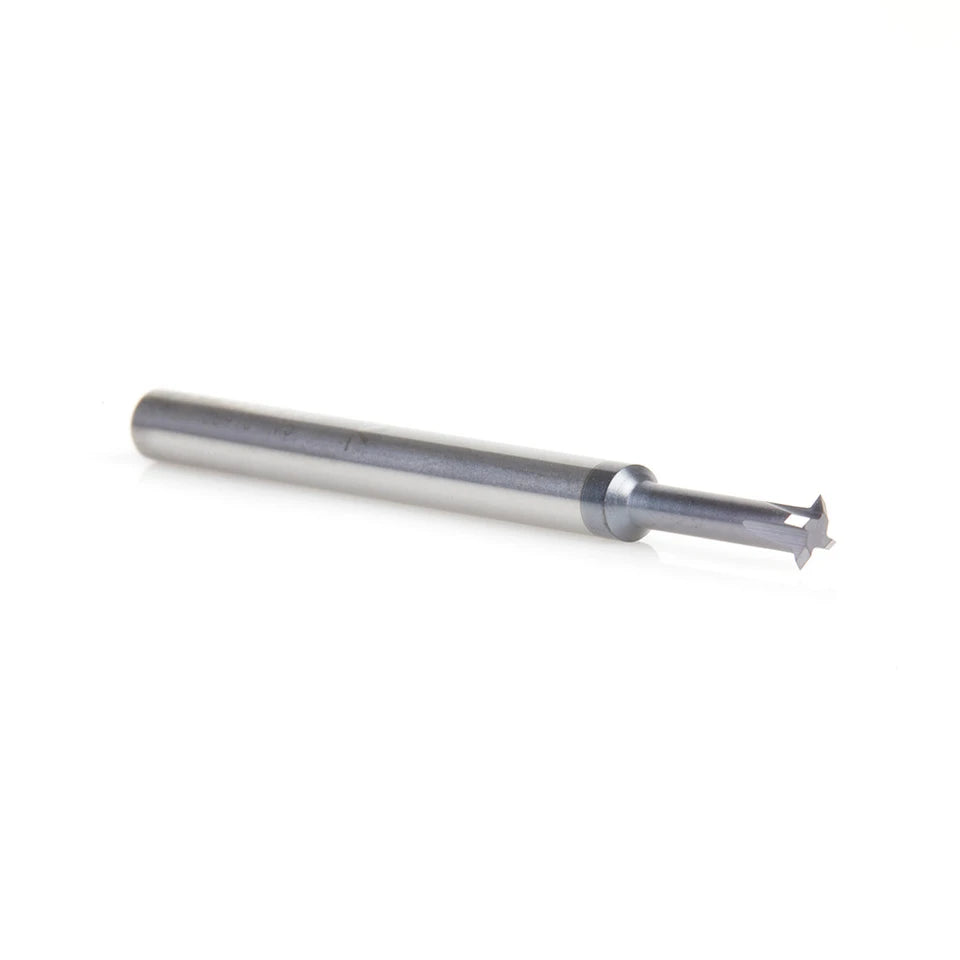 Amana Tool - 59410 - M5  SINGLE THREADMILL / AlTiN