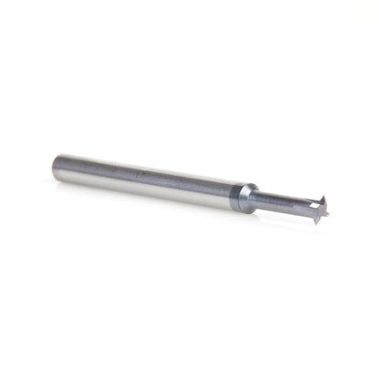 Amana Tool - 59410 - M5  SINGLE THREADMILL / AlTiN