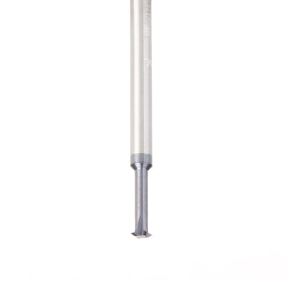 Amana Tool - 59410 - M5  SINGLE THREADMILL / AlTiN