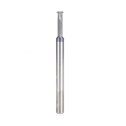Amana Tool - 59410 - M5  SINGLE THREADMILL / AlTiN