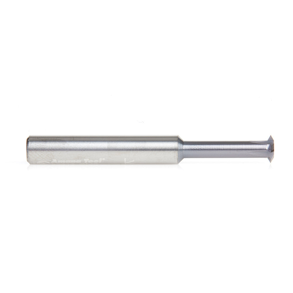 Amana Tool - 59414 - M8  SINGLE THREADMILL / AlTiN