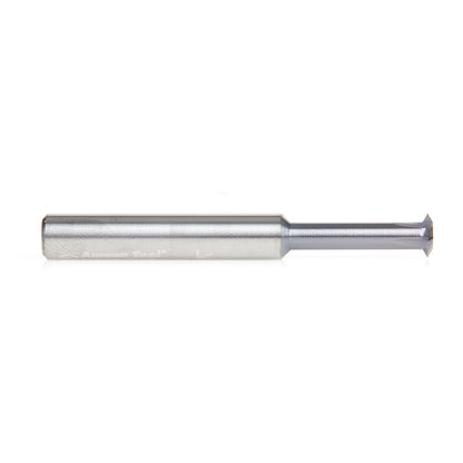 Amana Tool - 59414 - M8  SINGLE THREADMILL / AlTiN