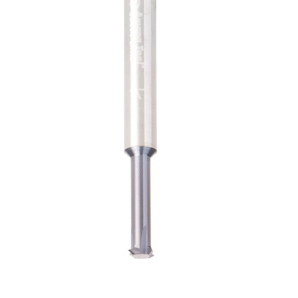 Amana Tool - 59414 - M8  SINGLE THREADMILL / AlTiN